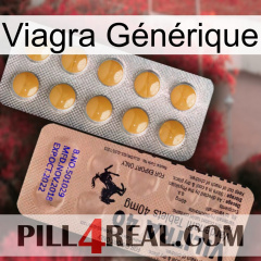 Viagra Générique 41